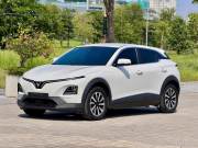 VinFast VF6 Eco 2025 - ảnh 1