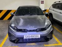 Kia K3 Premium 2.0 AT 2024 - ảnh 1