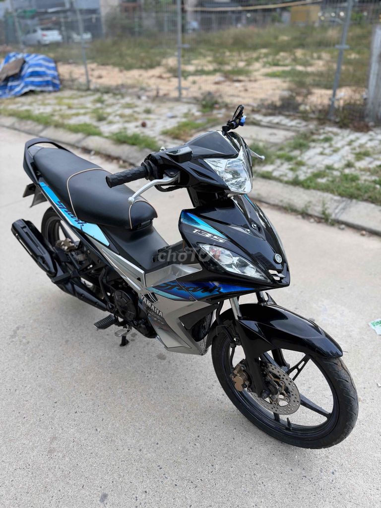 ex 2013 - ảnh 2