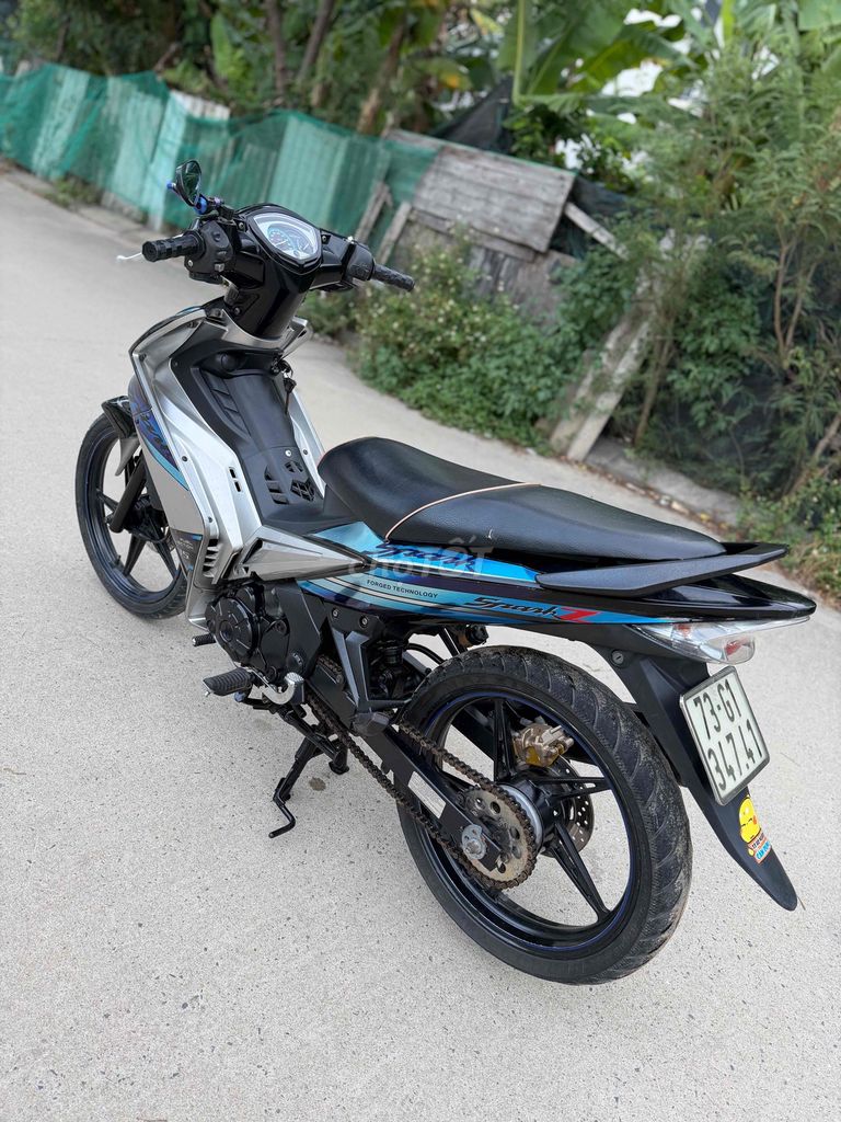 ex 2013 - ảnh 3