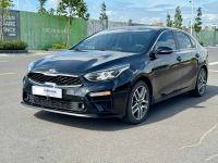 Kia Cerato 2.0 AT Premium 2020 - ảnh 1