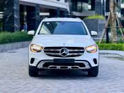 Mercedes 2021 - ảnh 1