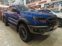 Ford Ranger Raptor 2.0L 4x4 AT 2019 - ảnh 1