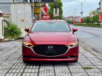 Mazda 3 1.5L Deluxe 2022 - ảnh 1