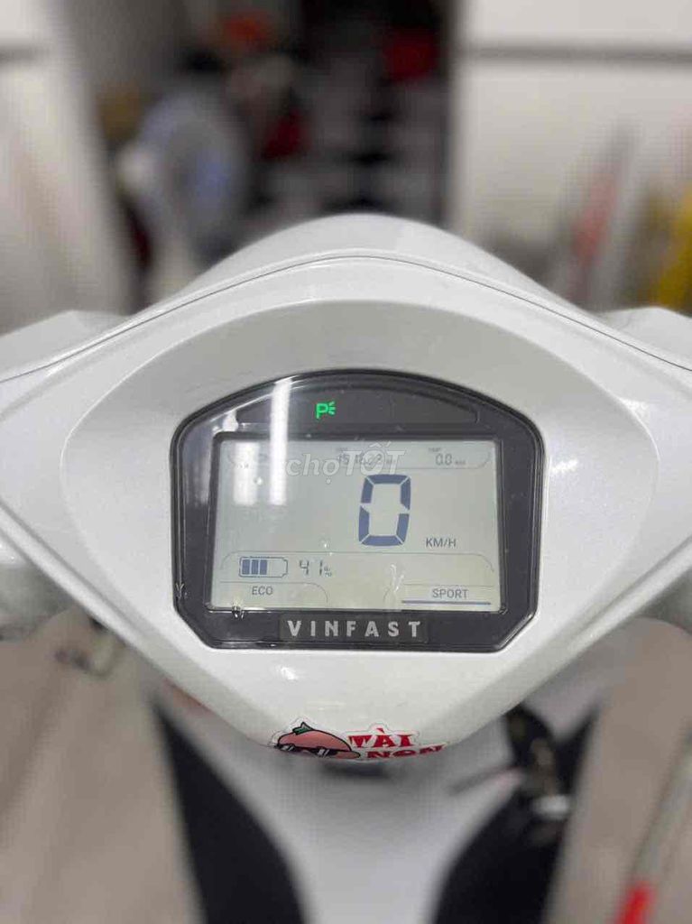 VinFast 2022 - ảnh 5