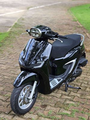 Stylo 2026 - ảnh 1