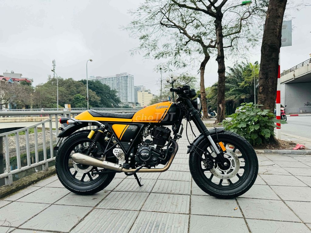 GPX - ảnh 1