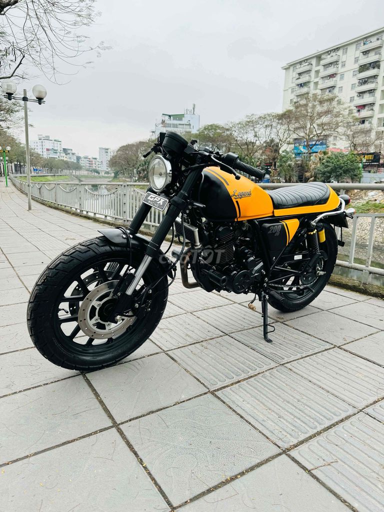GPX - ảnh 2