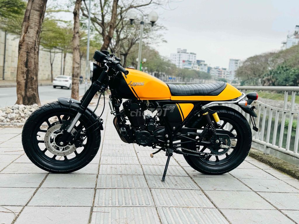 GPX - ảnh 3