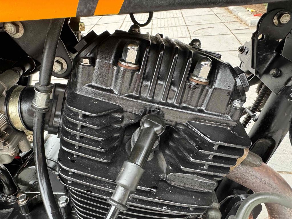 GPX - ảnh 5