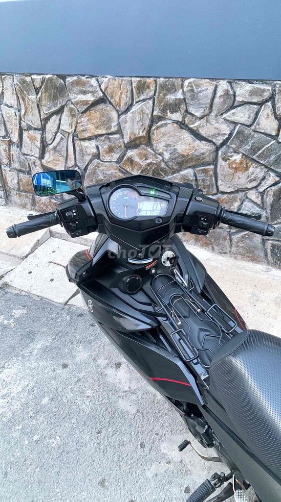 Yamaha Exciter 2018 - ảnh 2