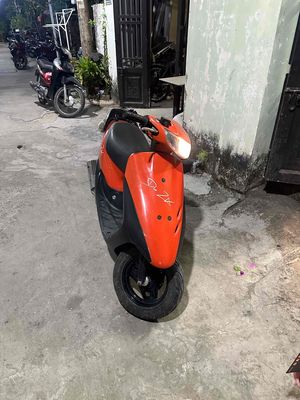 Honda Dio 2000 - ảnh 1
