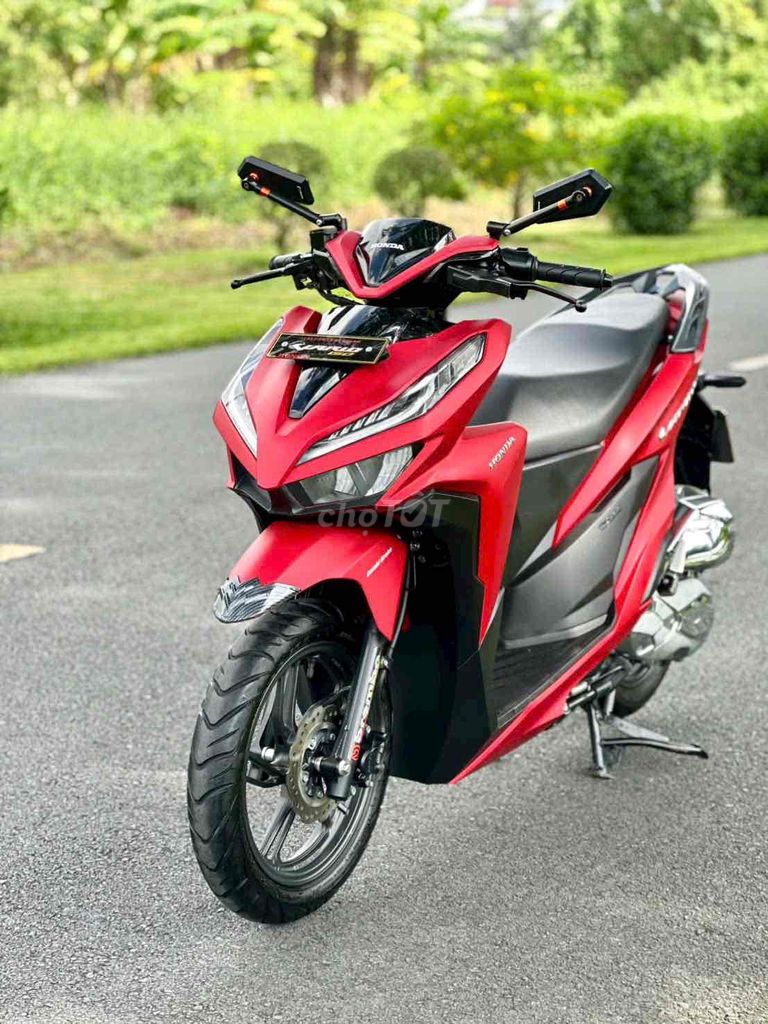 Honda 2023 - ảnh 1