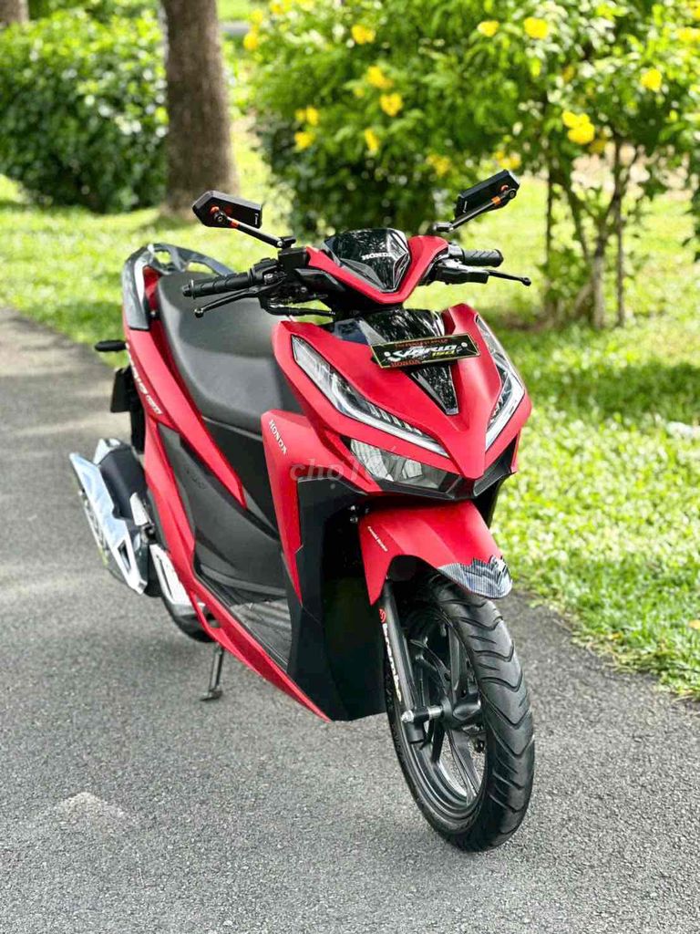 Honda 2023 - ảnh 2