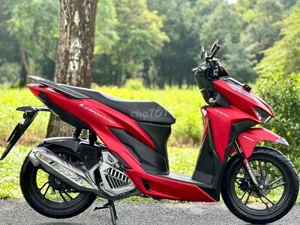 Honda 2023 - ảnh 3