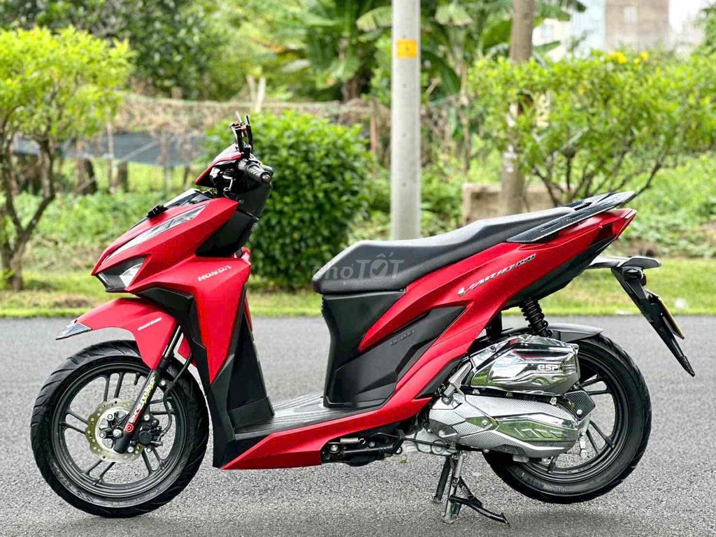 Honda 2023 - ảnh 4
