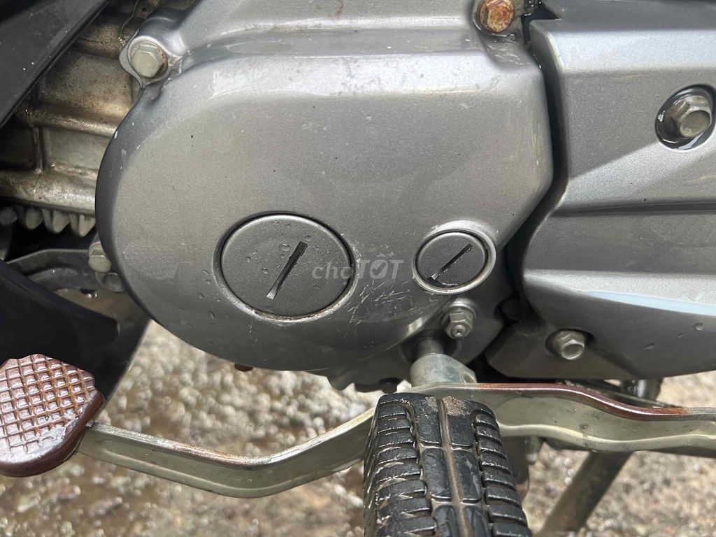 Yamaha 2011 - ảnh 4