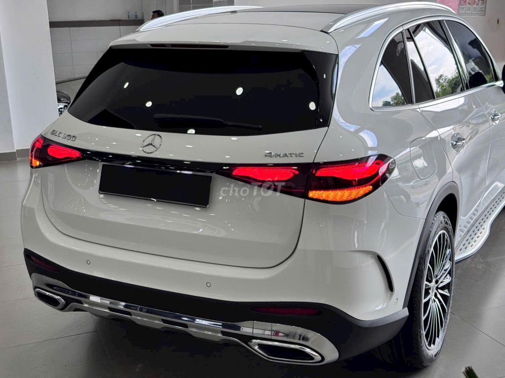 Mercedes-Benz 2026 - ảnh 4