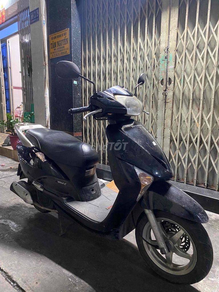 Honda 2013 - ảnh 1