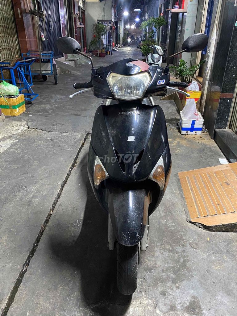 Honda 2013 - ảnh 2