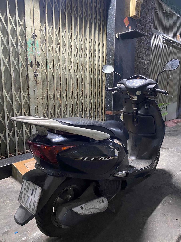 Honda 2013 - ảnh 3