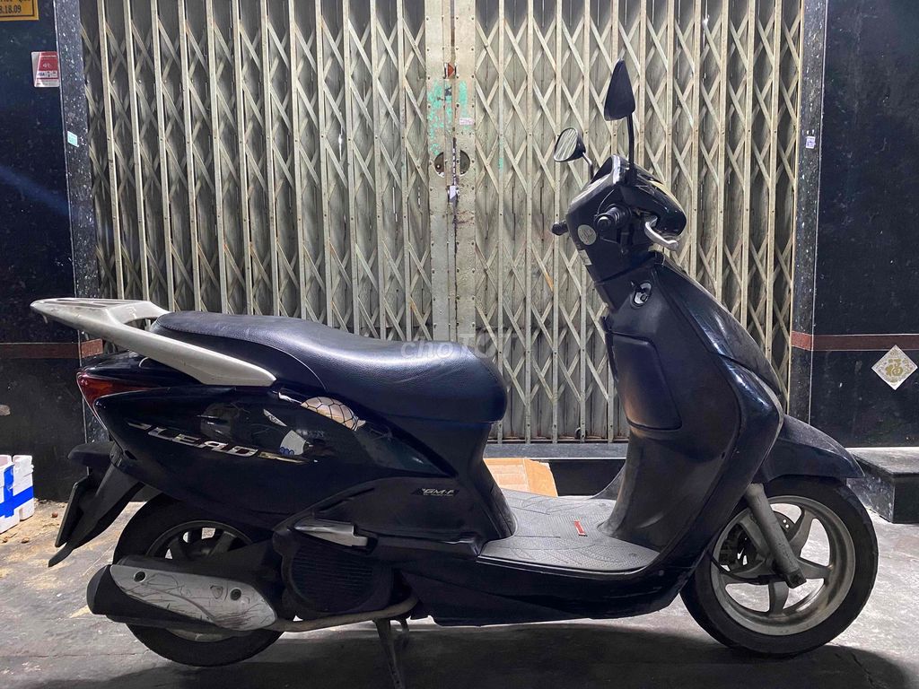 Honda 2013 - ảnh 4