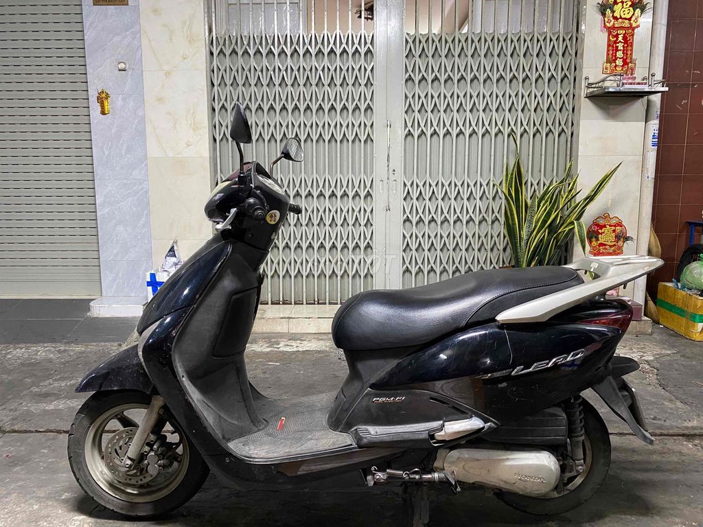 Honda 2013 - ảnh 5