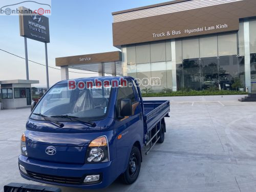 Hyundai 2026 - ảnh 1