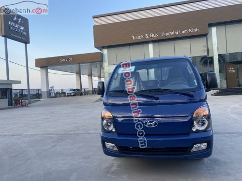Hyundai 2026 - ảnh 2