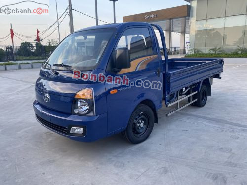 Hyundai 2026 - ảnh 3