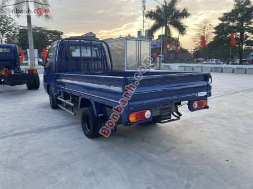 Hyundai 2026 - ảnh 4