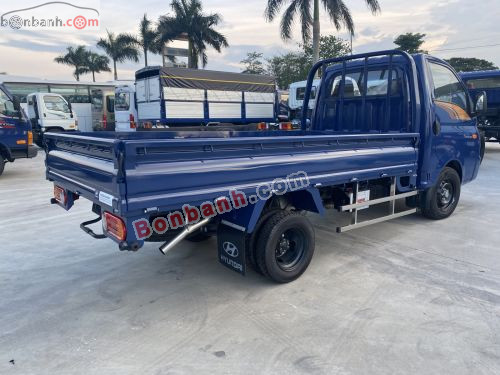 Hyundai 2026 - ảnh 5