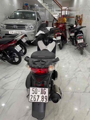 Bán Xe 2011 - ảnh 1