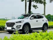 Hyundai Tucson 2.0 ATH 2019 - ảnh 1