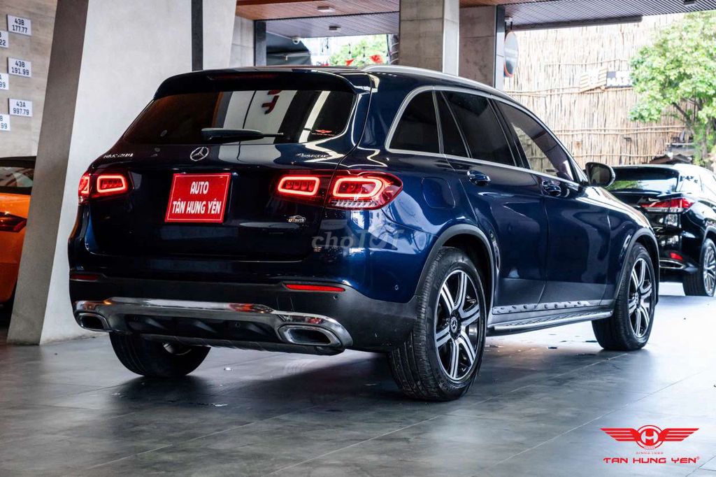 Mercedes-Benz 2020 - ảnh 2