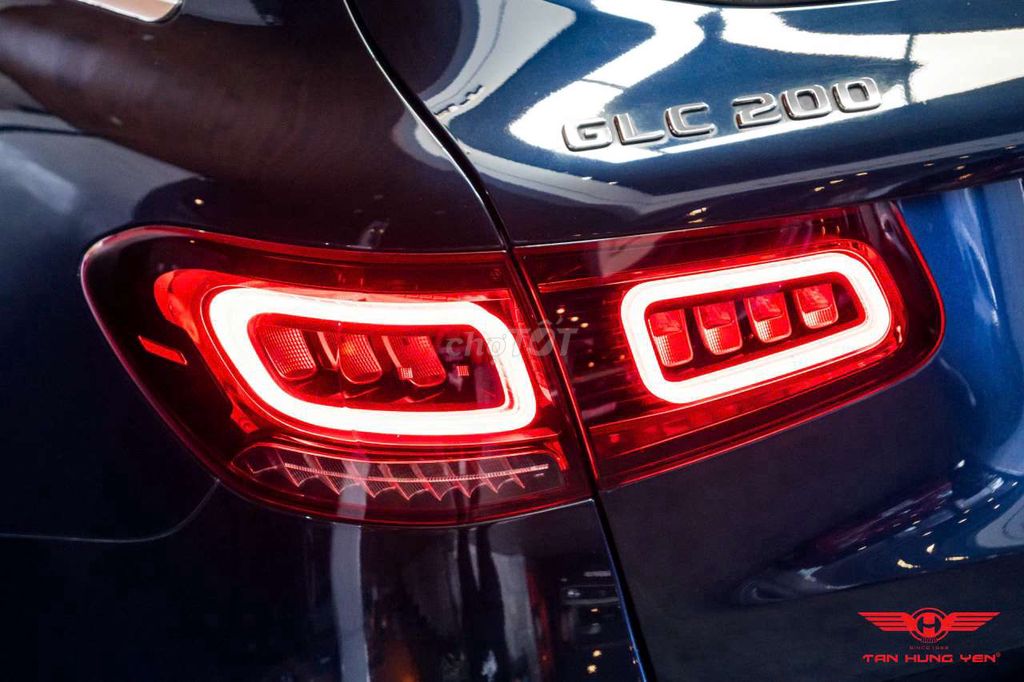 Mercedes-Benz 2020 - ảnh 4