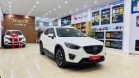 Mazda CX5 2.5 AT 2WD 2017 - ảnh 1