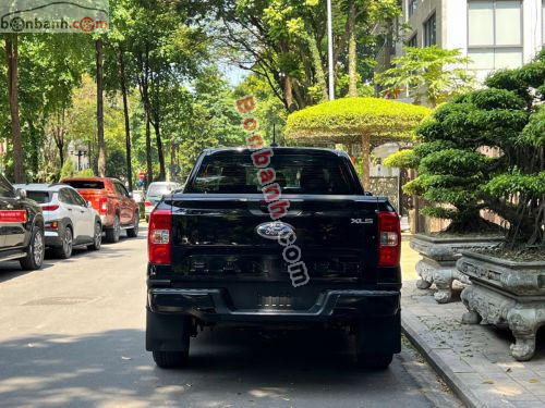 Ford Ranger XLS 2.0L 4x2 AT 2023 - ảnh 3