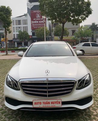 Mercedes Benz 2017 - ảnh 1
