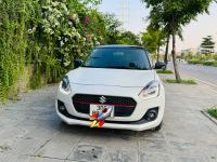 Suzuki Swift GLX 1.2 AT 2020 - ảnh 1