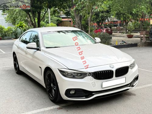 BMW 2018 - ảnh 2