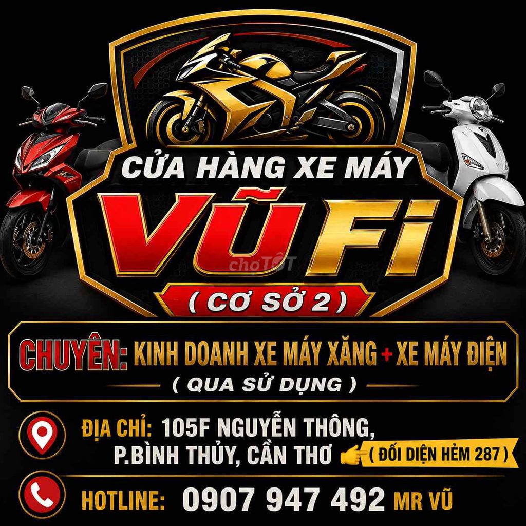 CHXM V 2026 - ảnh 1