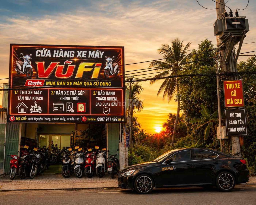 CHXM V 2026 - ảnh 2