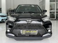 Toyota Raize G 1.0 CVT 2024 - ảnh 1