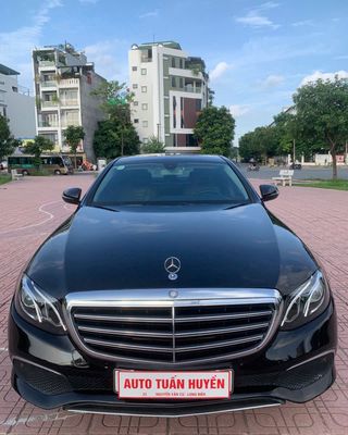 Mercedes Benz 2016 - ảnh 1