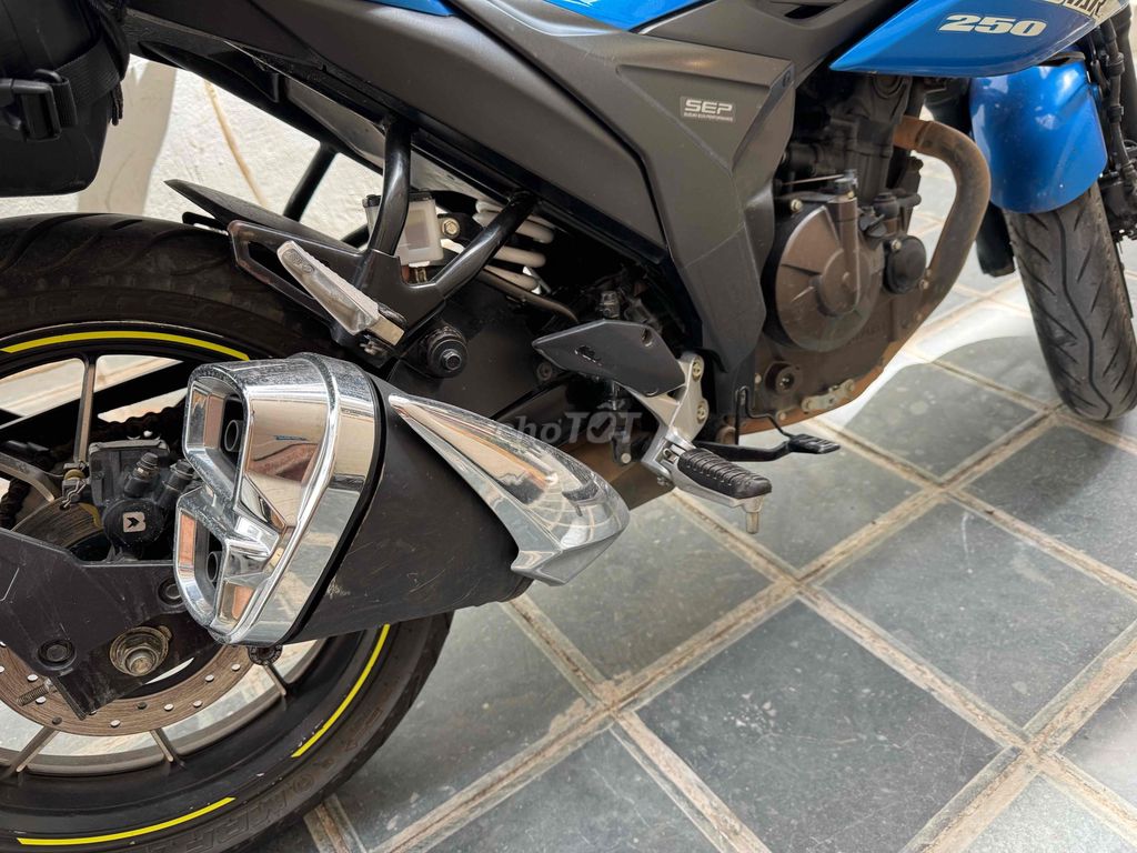Suzuki 2023 - ảnh 3