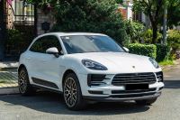 Porsche Macan 2.0 2021 - ảnh 1