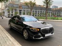 Mercedes 2022 - ảnh 1