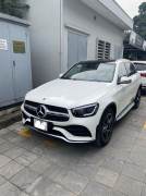 Mercedes 2021 - ảnh 1