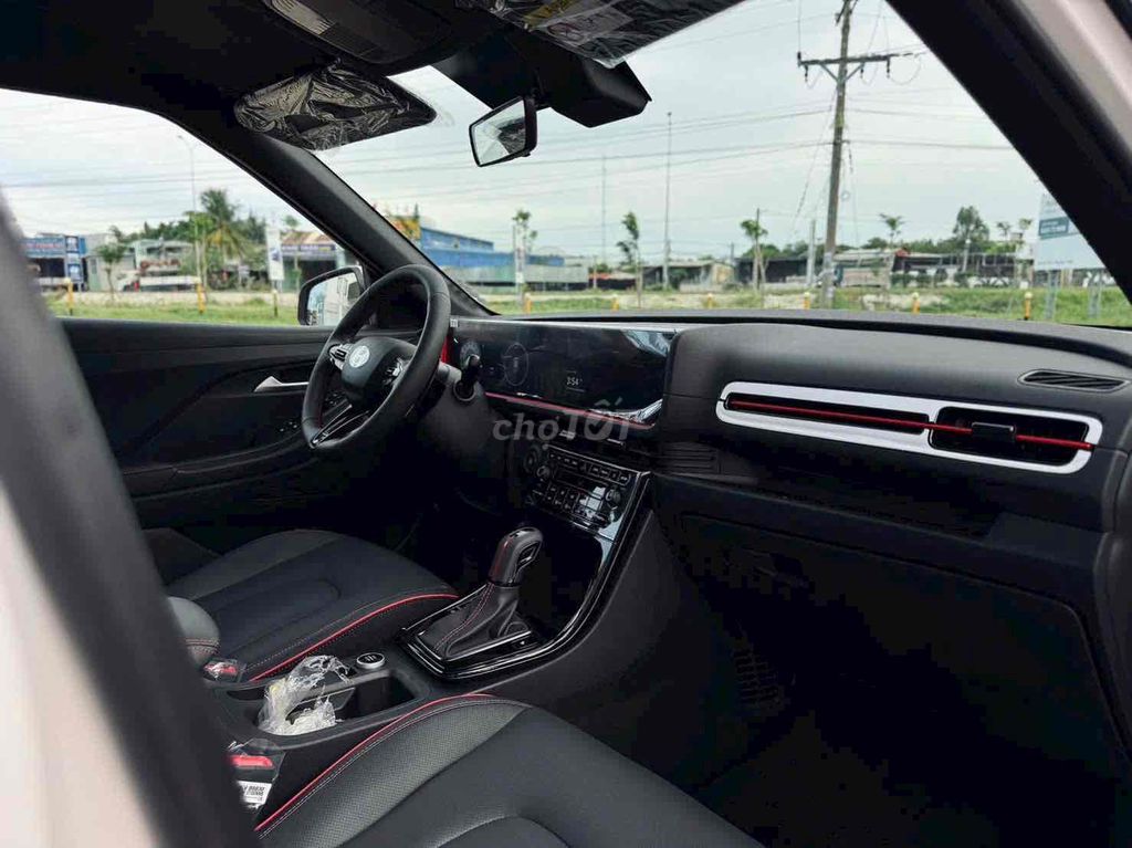 Hyundai Creta - ảnh 4